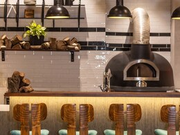 I Tried The New Menu At Camillo's And It Was A Feast For The Senses