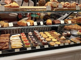 5 Places In India Where Bakeries Define The Travel Experience