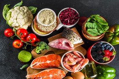 Foods To Improve Your Gut Health And Combat Lifestyle Diseases Foods To Improve Your Gut Health And Combat Lifestyle Diseases