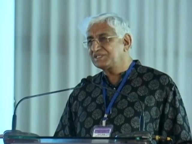 टीएस सिंह देव ने कहा- केंद्र सरकार ने कभी छत्तीसगढ़ की अनदेखी नहीं की...कांग्रेस असहज