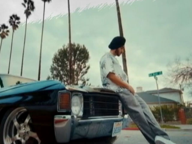 Punjabi Music: From Folk To Global Protest Rap