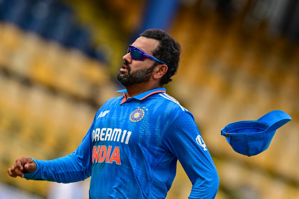 IND vs BAN, Asia Cup 2023 Super-4: 'इस पर कोई समझौता नहीं...' बांग्लादेश के खिलाफ मिली हार पर रोहित शर्मा ने कही ये बात