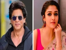 बॉलीवुड क्यों ले रहा है साउथ एक्ट्रेस का सहारा ?, इन फिल्मों में नज़र आ चुकी हैं साउथ एक्ट्रेसेस बॉलीवुड क्यों ले रहा है साउथ एक्ट्रेस का सहारा ?, इन फिल्मों में नज़र आ चुकी हैं साउथ एक्ट्रेसेस