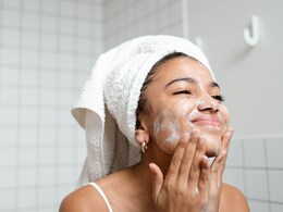 चांद सी चमक उठेगी स्किन जब आजमाएंगे मोरक्कन स्किन केयर रूटीन, जान लीजिए क्या है सही तरीका