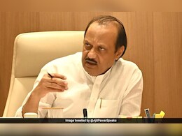 महायुतीतून बाहेर पडण्यासाठी अजितदादांवर दबाव, पवारांसमोरील पर्याय काय?