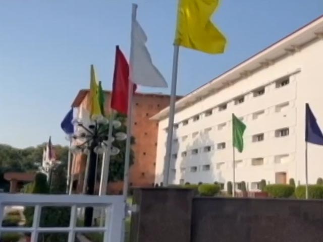 G20: कैसे और क्यों दिल्ली में तीन आइकॉनिक बिल्डिंग्स का हुआ निर्माण?