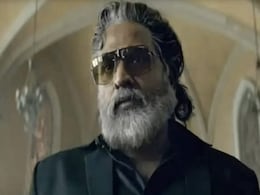 जिस चीज के लिए कभी दूसरे लोगों पर विजय सेतुपति ने मारा था ताना, एक दिन खुद ही कर बैठे वो काम- वीडियो में खुला राज जिस चीज के लिए कभी दूसरे लोगों पर विजय सेतुपति ने मारा था ताना, एक दिन खुद ही कर बैठे वो काम- वीडियो में खुला राज