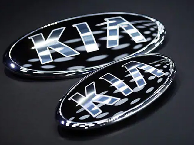 Hyundai, Kia Recall Over 30 Lakh Cars In US Over Fire Risk