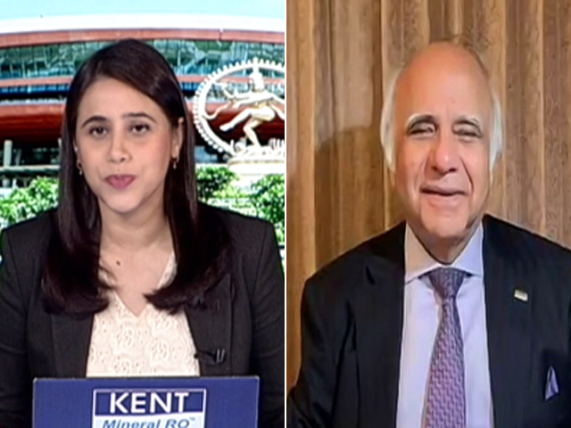 'Delhi Declaration' Adopted At G20: Decoding Key Takeaways