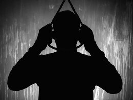 Kota Student Suicide: कोटा में एक और छात्र के सुसाइड से हड़कंप, अब तक 26 स्टूडेंट कर चुके हैं आत्महत्या