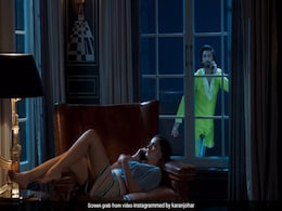 The Internet Was Not Ready For This Deleted Scene From <i>Rocky Aur Rani Kii Prem Kahaani</i> The Internet Was Not Ready For This Deleted Scene From <i>Rocky Aur Rani Kii Prem Kahaani</i>