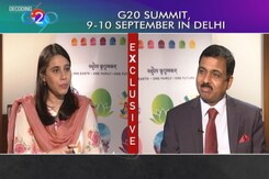 A Personal Touch By PM, Gala Dinner: India's Preparations For G20 Summit A Personal Touch By PM, Gala Dinner: India's Preparations For G20 Summit