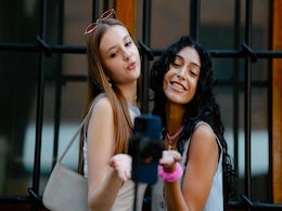 How To Be A Social Media Influencer? University In Ireland Launches Course How To Be A Social Media Influencer? University In Ireland Launches Course