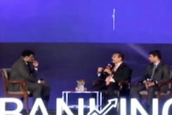 Decoding The Growth Of Non-Banking Financial Institutions Decoding The Growth Of Non-Banking Financial Institutions