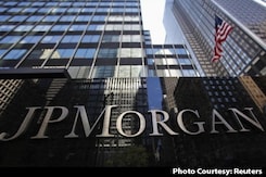 What Does India's Inclusion in JP Morgan Emerging Markets List Mean? What Does India's Inclusion in JP Morgan Emerging Markets List Mean?