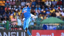 'पिछले कुछ मैचों में...' श्रीलंका के खिलाफ इतिहास रचने के बाद मोहम्मद सिराज ने कही दिल की बात