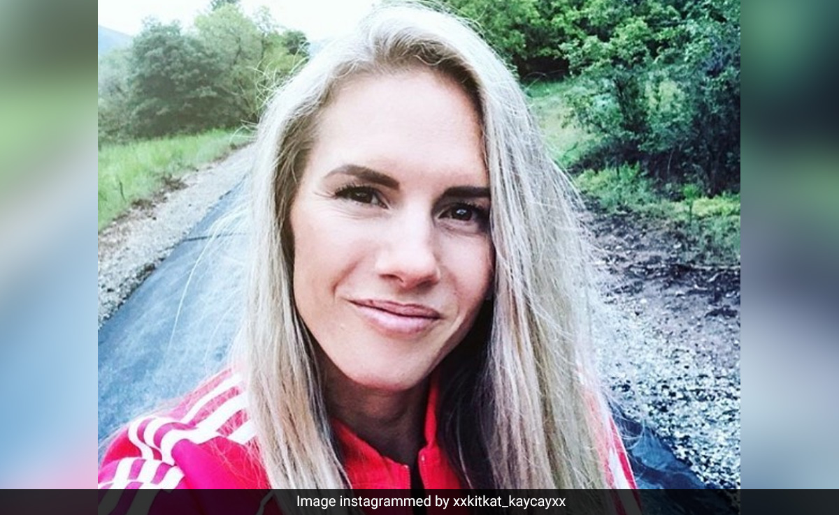 YouTuber Arrested For Child Abuse Claims She Was Deceived By "Dark Delusion"