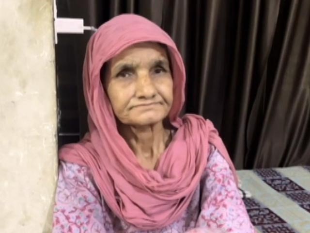 दिवंगत पहलवान सागर धनखड़ के पिता और भाई को लगातार मिल रही है धमकी