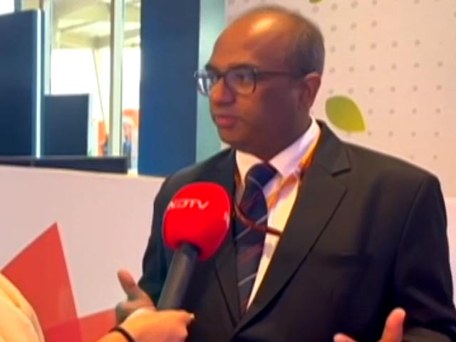 Video: G20 में भारत के 'डिजिटल ट्रांस्फॉर्मेशन' की पूरी कहानी, एक छत के नीचे 'न्यू इंडिया'