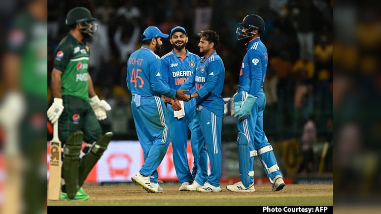 Asia Cup 2025: 10 सेकेंड के 16 लाख...भारत-पाकिस्तान मैच से ब्रॉडकास्टर की होने वाली है चांदी