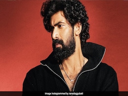 Rana Daggubati On Bringing <i>Amar Chitra Katha</i> To Screen Rana Daggubati On Bringing <i>Amar Chitra Katha</i> To Screen