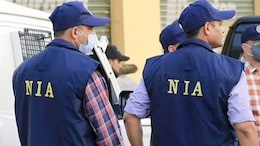 ISIS Modules Planned To Attack Religious Sites, Carry Out Targeted Killings