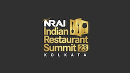 Kolkata Set To Welcome NRAI Indian Restaurant Summit 2023: A Preview
