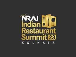 Kolkata Set To Welcome NRAI Indian Restaurant Summit 2023: A Preview Kolkata Set To Welcome NRAI Indian Restaurant Summit 2023: A Preview