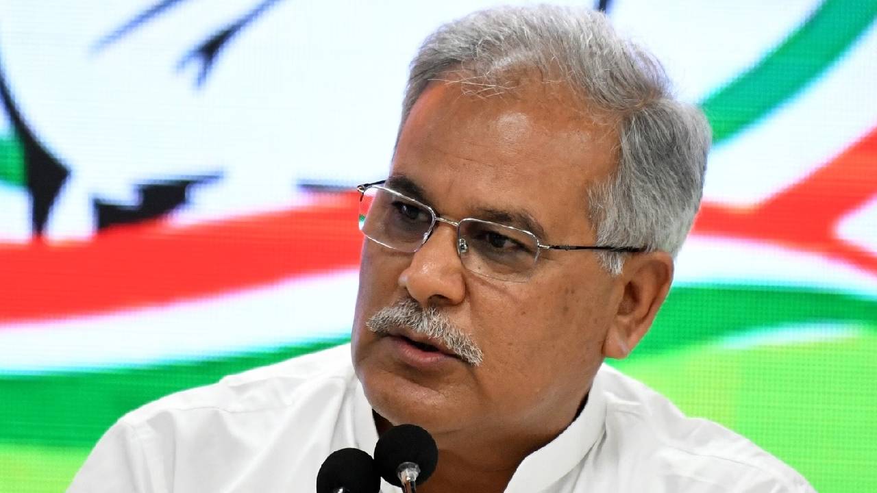 रायपुर में लोगों ने क्यों कहा शराबबंदी लागू करे भूपेश बघेल सरकार?