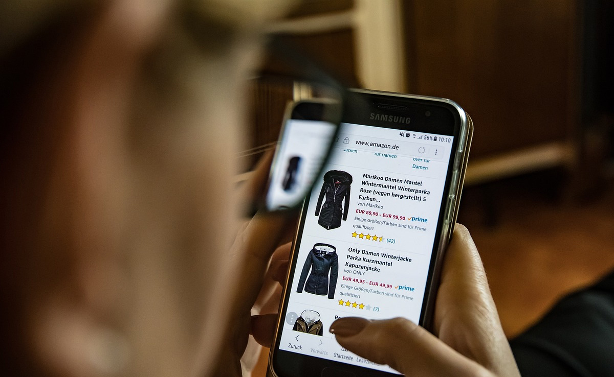 Dark Patterns In E-Commerce: Why It Matters To Indian Consumers