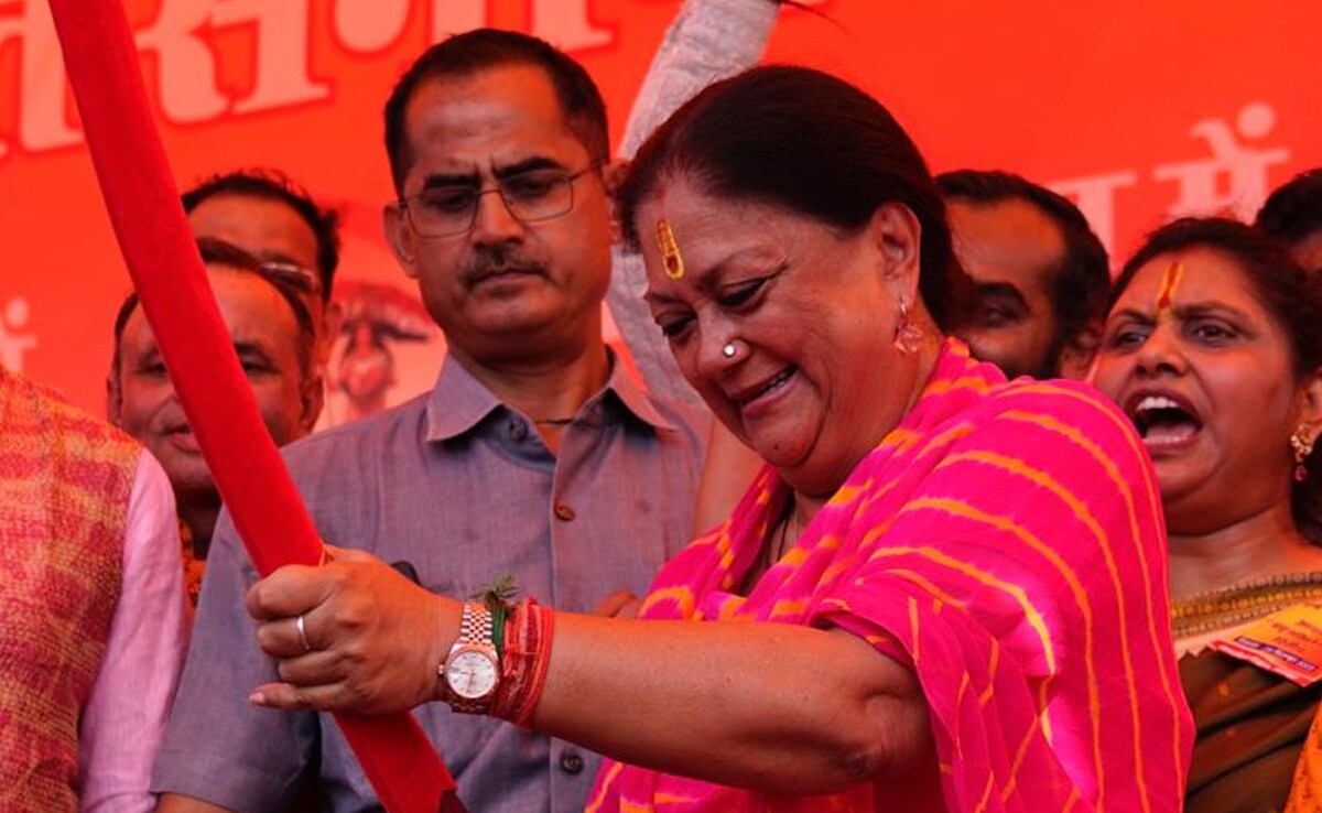 Latest and Breaking News on NDTV Latest and Breaking News on NDTV