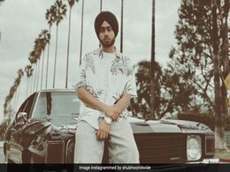BoAt Withdraws Sponsorship For Canadian Singer's India Tour Over Controversial Remarks BoAt Withdraws Sponsorship For Canadian Singer's India Tour Over Controversial Remarks