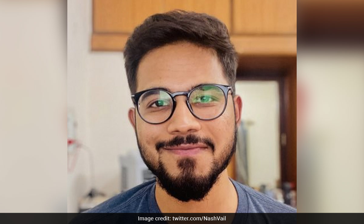 "Owning Up": Bengaluru Founder Apologises After Company's "Rude" Tweet To User