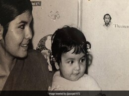 90s का हिट नाम, अल्कोहल की लगी लत, 11 साल की शादी लेकिन नही बनीं मां, कुछ ऐसा था तस्वीर में दिख रही इस बच्ची का सफर 90s का हिट नाम, अल्कोहल की लगी लत, 11 साल की शादी लेकिन नही बनीं मां, कुछ ऐसा था तस्वीर में दिख रही इस बच्ची का सफर
