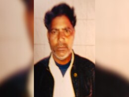 Delhi Man Beaten To Death With Bricks While Trying To Save Son Delhi Man Beaten To Death With Bricks While Trying To Save Son