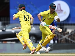 South Africa vs Australia, 1st ODI Live Streaming: When And Where To Watch Live Telecast? South Africa vs Australia, 1st ODI Live Streaming: When And Where To Watch Live Telecast?