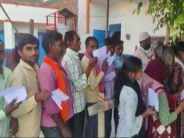 Top Headlines Of The Day: September 4, 2023