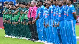 IND vs PAK, Asia Cup 2023: बारिश बनी विलेन तो भी फैंस का मचा नहीं होगा किरकिरा, बनाया गया ये खास प्लान