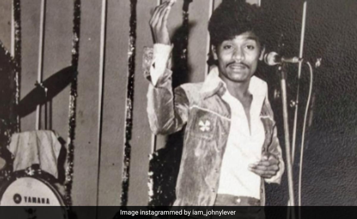 7वीं में छोड़ी पढ़ाई, सड़कों पर बेची कलम, फिर चमकी किस्मत और 90s के बने कॉमेडी किंग, पहचाना क्या