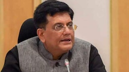 'India's Trade Pact With European Countries Comes Into Force': Piyush Goyal