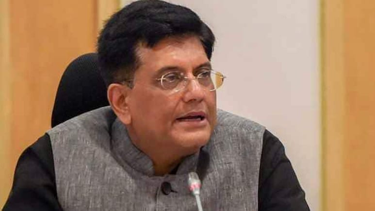 ब्रिटेन के बाद अब ओमान से होगा भारत का FTA, उद्योग मंत्री बोले- अमेरिका से ट्रेड डील पर बातचीत तेजी से जारी