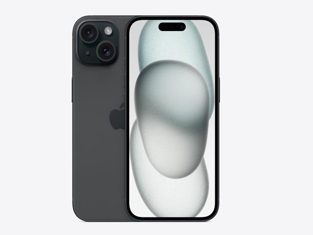 iPhone15 को लेकर चीन में क्या हो रहा है विवाद?