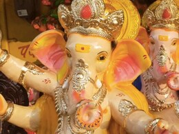 भगवान गणेश की भूख शांत हुई थी इस पत्ते से, मान्यता है कि इस पौधे से घर में बनी रहती है सुख-शांति भगवान गणेश की भूख शांत हुई थी इस पत्ते से, मान्यता है कि इस पौधे से घर में बनी रहती है सुख-शांति