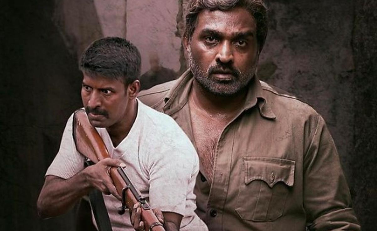 कभी पैसों के लिए की सेल्समैन की नौकरी, हाइट की वजह से पहली फिल्म से हुआ रिजेक्ट, आज एक फिल्म के लिए लेता है करोड़ों