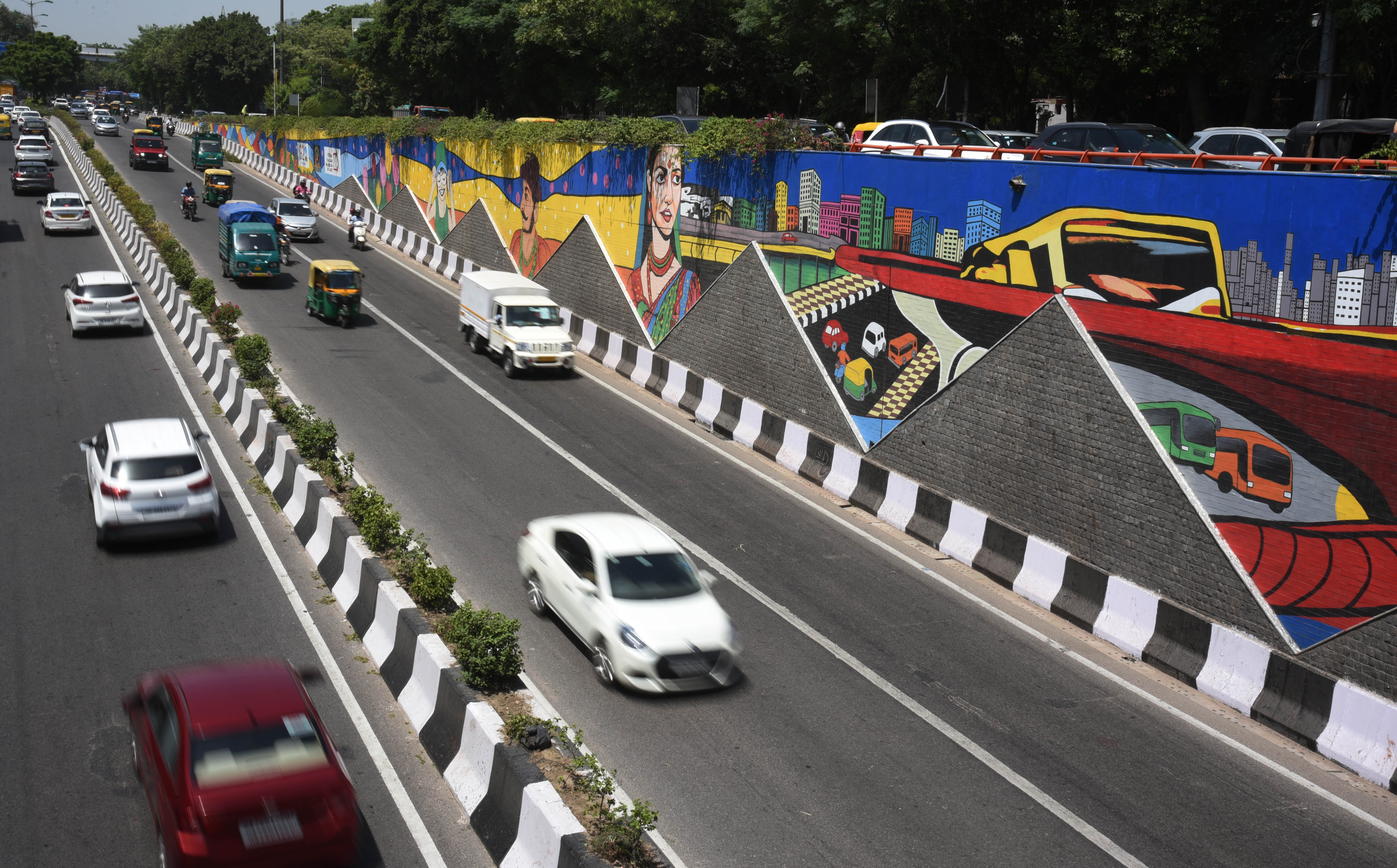 G20 सम्मेलन को लेकर दिल्ली तैयार : क्या बंद रहेंगे मेट्रो स्टेशन ? कहां जाने की होगी अनुमति? , जानें सबकुछ