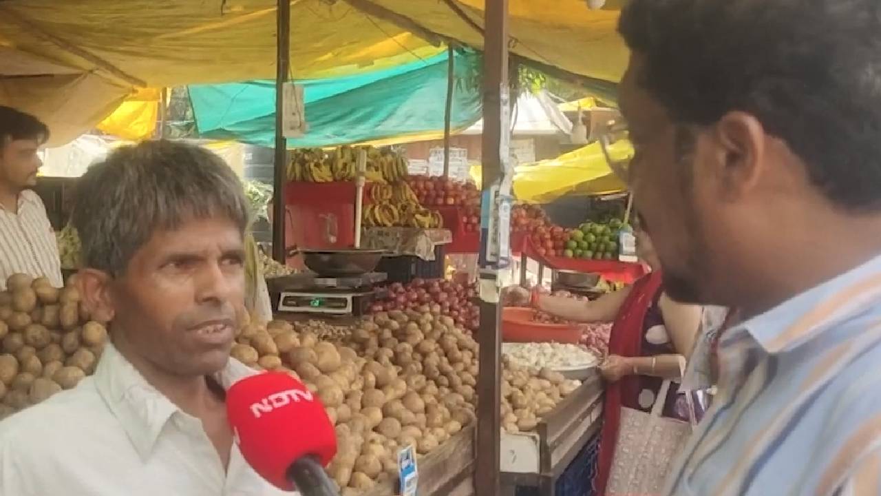 मध्य प्रदेश में विधानसभा चुनाव को लेकर इंदौर के लोगों का Public Opinion