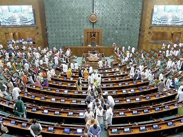 Top Headlines Of The Day: September 21, 2023