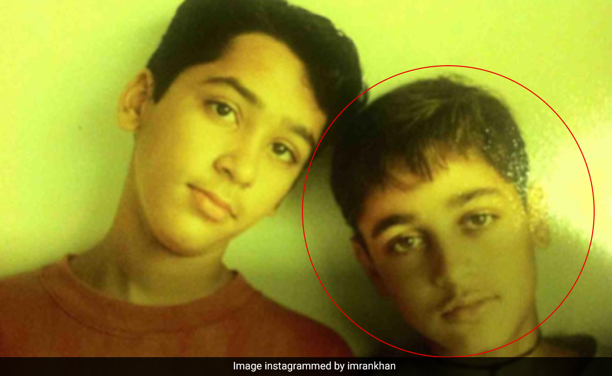 करियर में की सिर्फ 18 फिल्में, अब हैं इंडस्ट्री से हुए गायब, तस्वीर में दिख रहे इस बच्चे को पहचाना क्या?