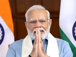 PM Modi Birthday : डिजिटल इंडिया ते कलम 370, देश बदलणारे हे आहेत मोदींचे 9 मोठे निर्णय