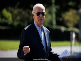 After G20 Summit In India, Joe Biden To Visit Vietnam To Counter China After G20 Summit In India, Joe Biden To Visit Vietnam To Counter China